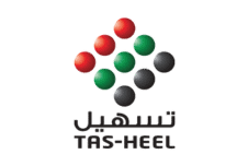 logo-1