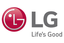 logo-10