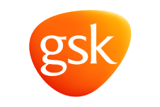 logo-11