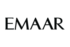 logo-12