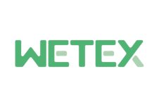 logo-13