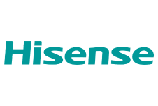 logo-14