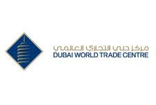 logo-15