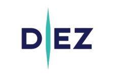 logo-16