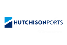 logo-18