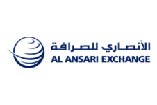 logo-2