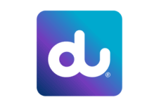 logo-20