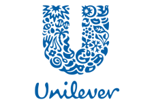 logo-22