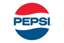 logo-23