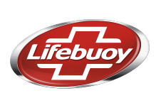 logo-25