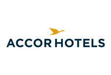logo-26