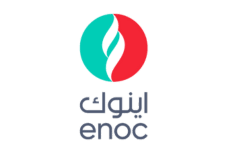 logo-28