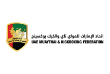 logo-29