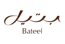 logo-30