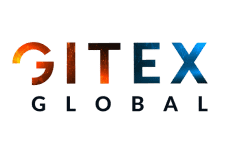 logo-31
