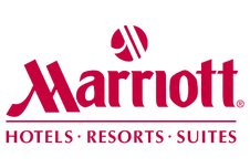 logo-32