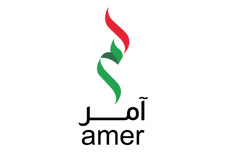 logo-4