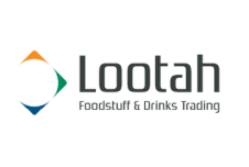 logo-5