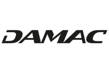 logo-8